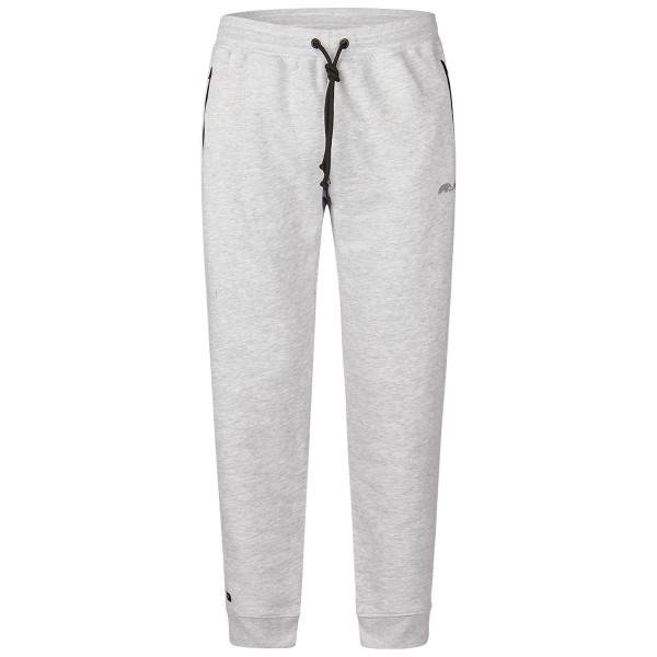 TK SWEAT PANTS HAVANA JR.