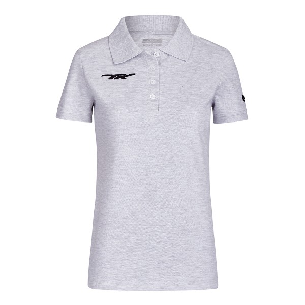 TK POLO-SHIRT WILMA