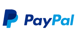 logo-paypal-col4