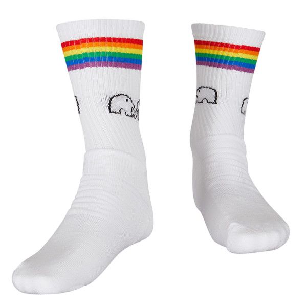 TK SPORTS SOCKS 2xSet