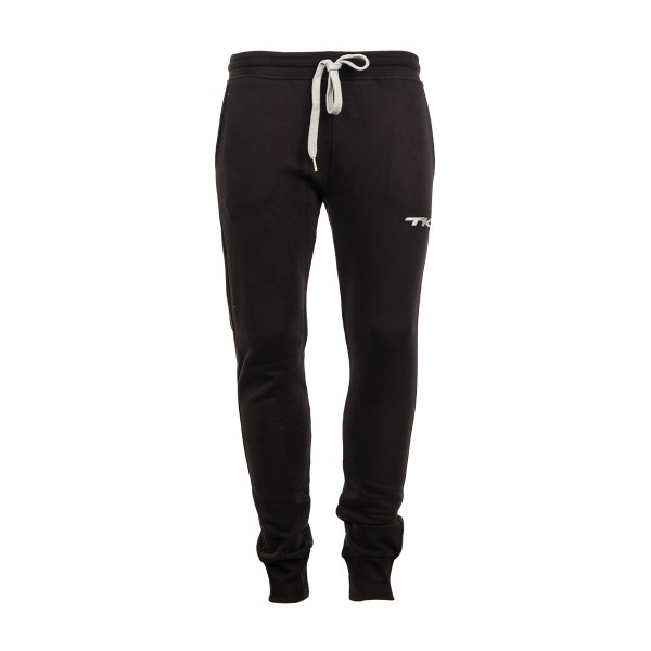 TK SWEATPANT RIO GRANDE