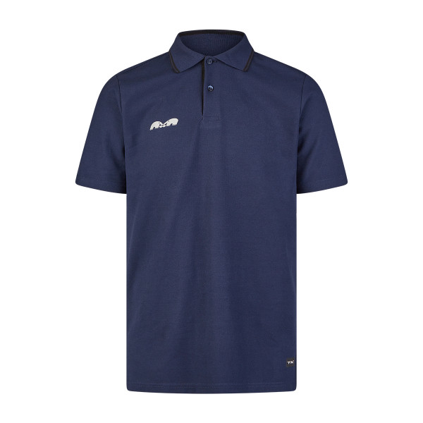 TK POLO SHIRT BUENOS AIRES