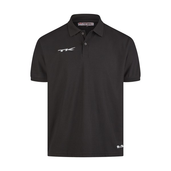 TK POLO-SHIRT SALONIKI