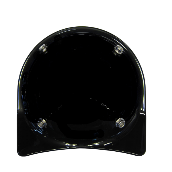 TK HELMET BACK HEAD PROTECTION